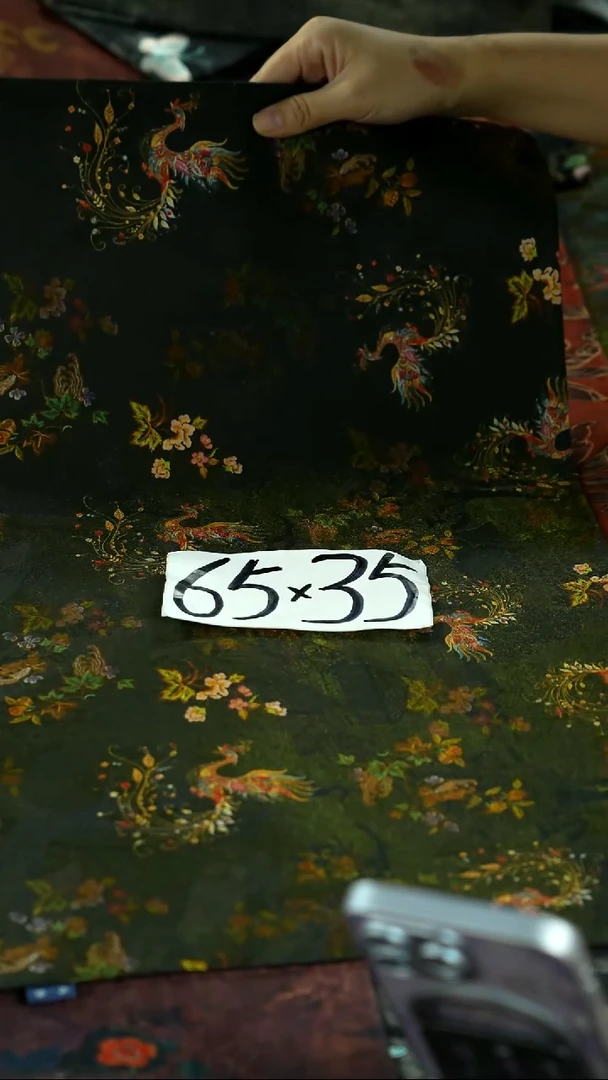 茶席大上新  体验价来一波