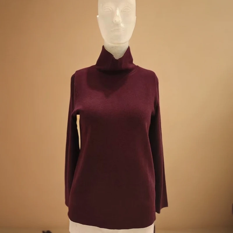 不支持退换 保暖衣5300680-4219625-001长袖长袖