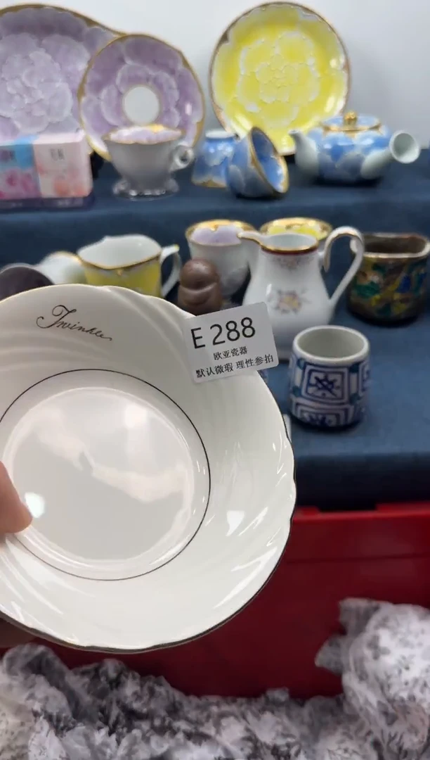 瓷片琛*了瓷片    E288