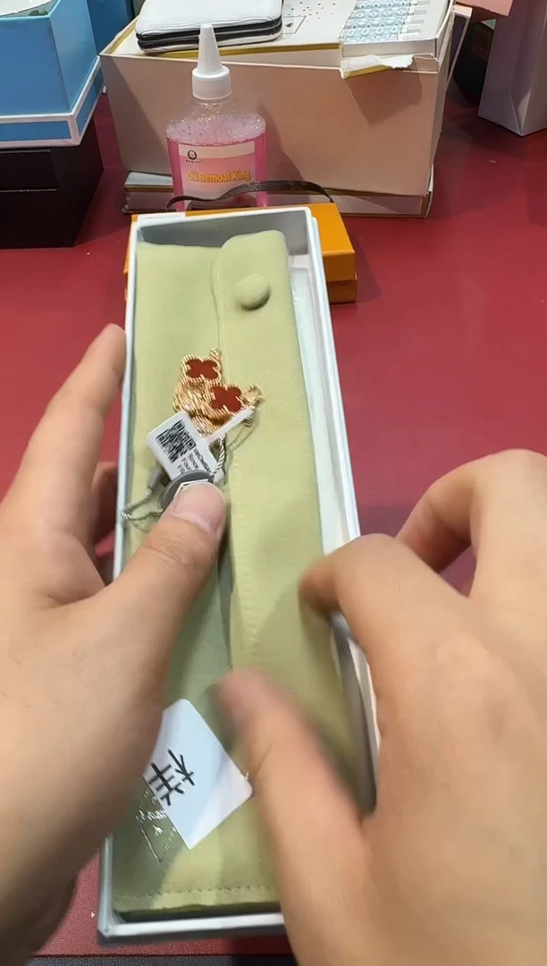 碗SP420全场正品，京东包邮