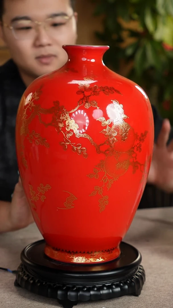 无景德镇古瓷发放基地32