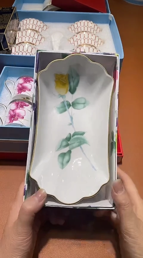 瓷片全场正品,一件不留@@1