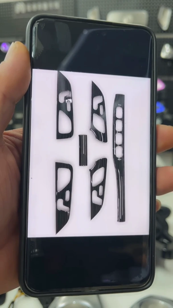 GLE钢琴五线谱六件套