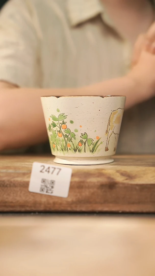 【落单孤品】福利/杯子@@2477