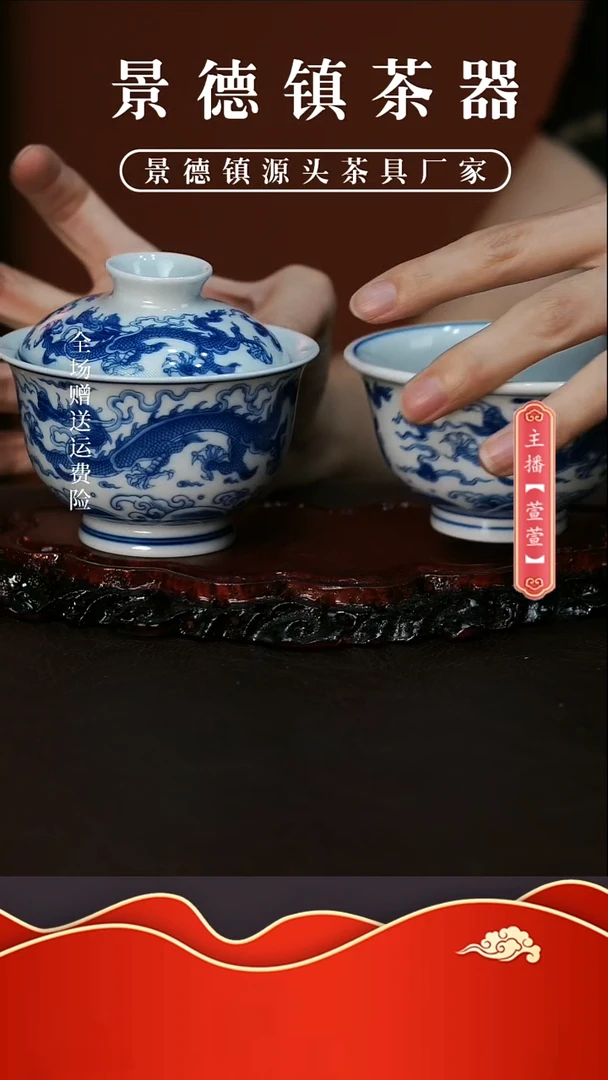 其他2件套，，，，，，，，，，，，，