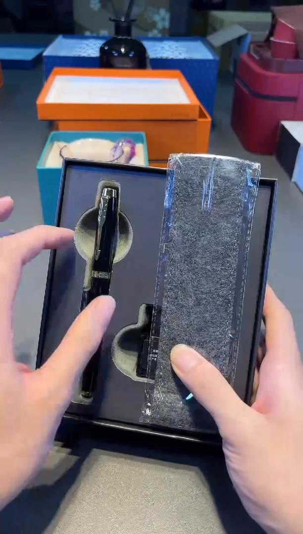 小新全球仓小新全球仓小新全球仓