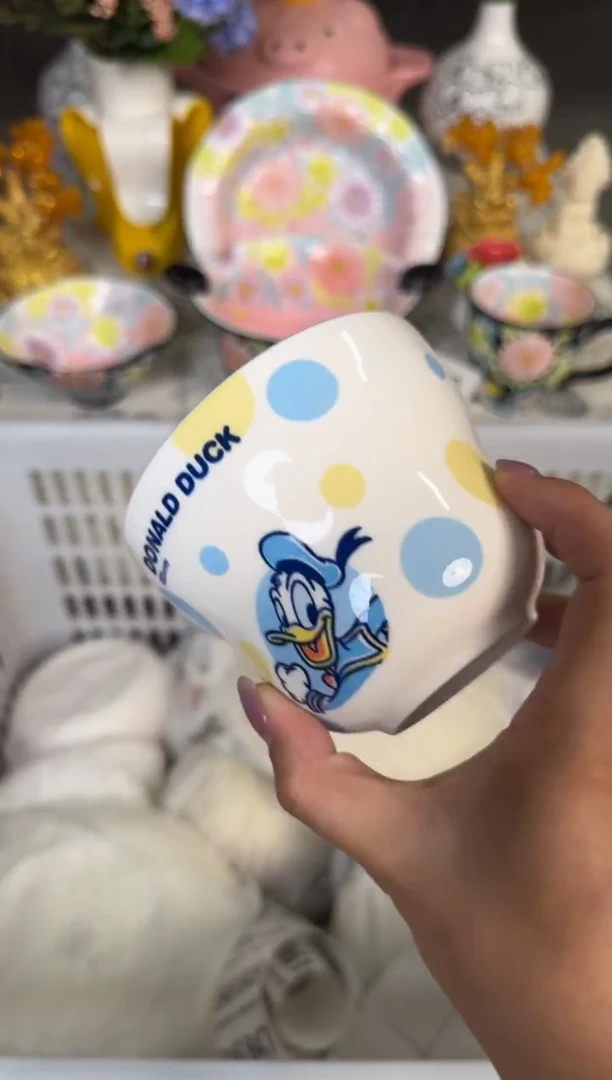 瓷片818默认微瑕15包邮库存1件