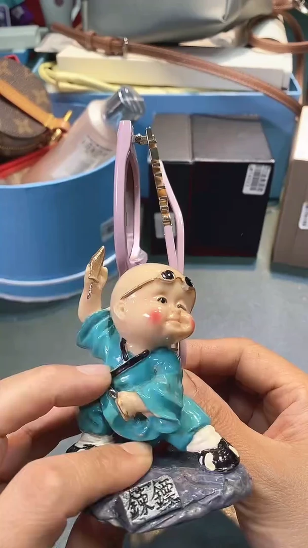瓷片全场正品,一件不留@@1