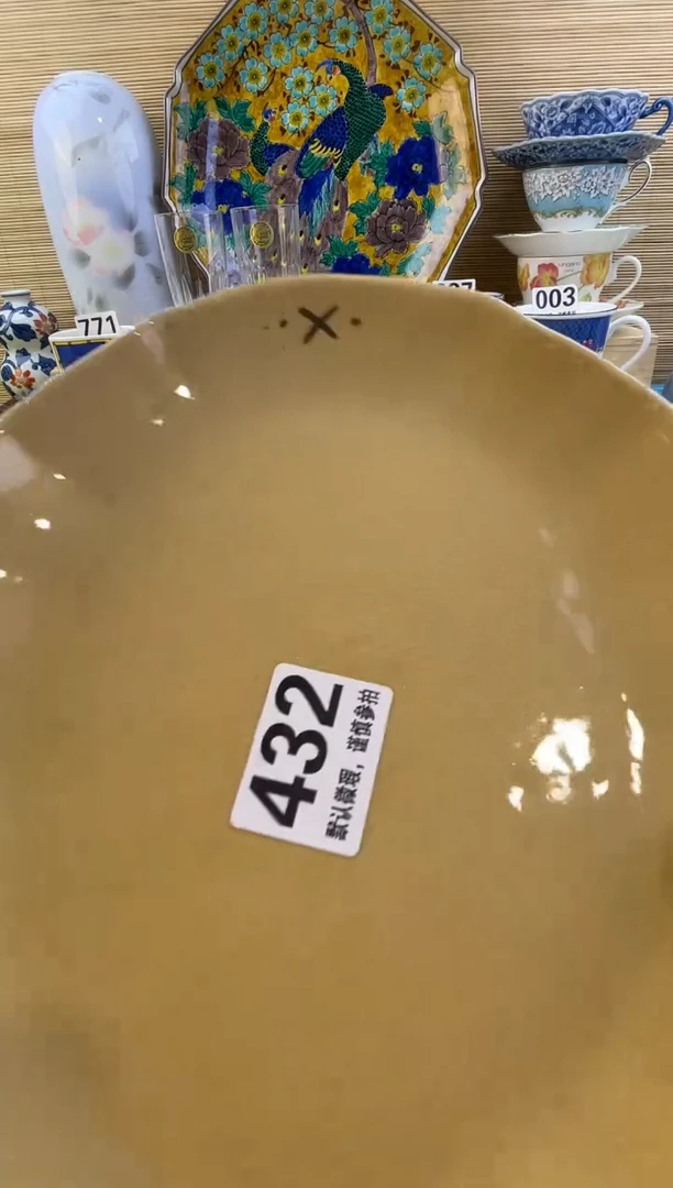 摆件大****爱摆件瓷器瓷器瓷器
