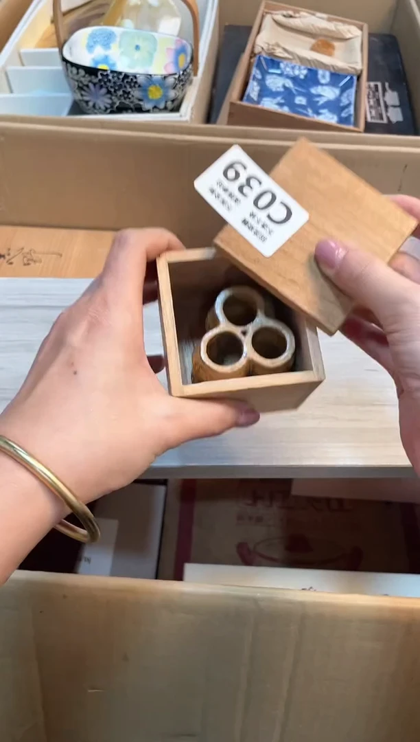 【闪购商品】闪购闪购闪购闪购