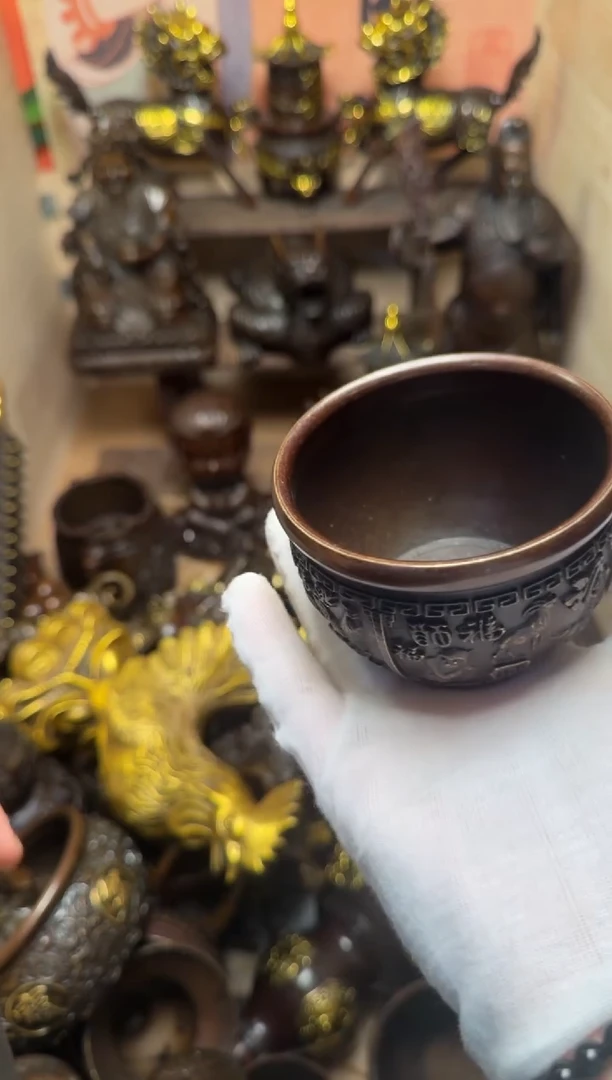 精品专属链接---【缸】