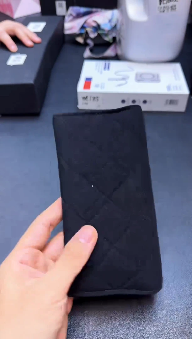 瓷片全新正品一件不留@@TT73