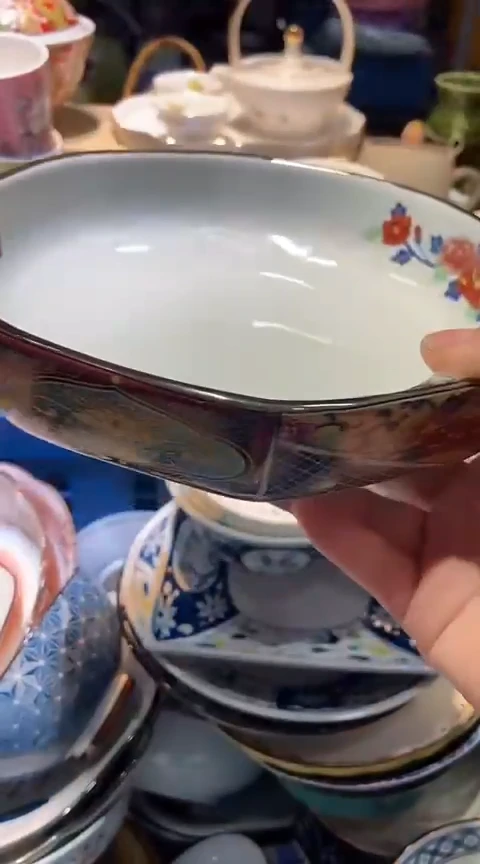 瓷片1111111111111@@1