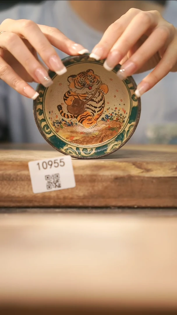 【落单孤品】福利/杯子@@10955