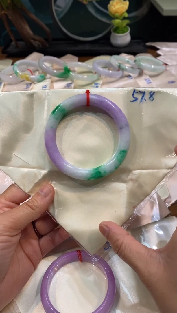梦**雨闪购为准  一物一图  请勿私拍