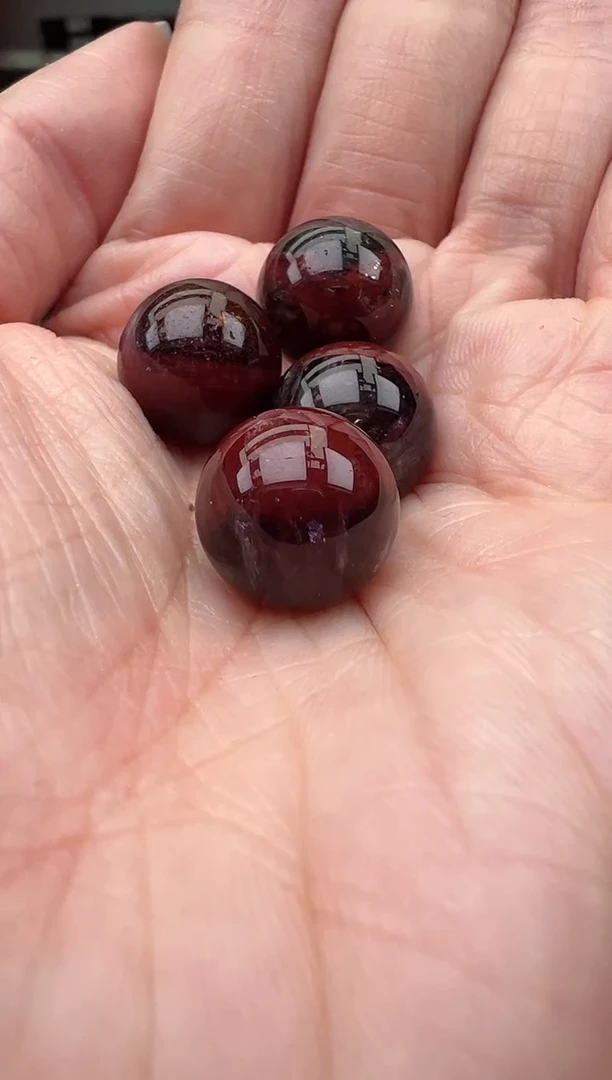 【闪购商品】水晶颈饰未镶嵌多样性发1个/2.7/70a