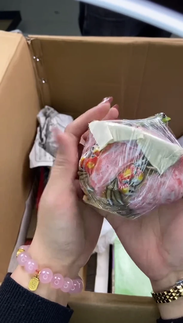 靓**悠瓷片啦啦啦啦啦啦啦啦