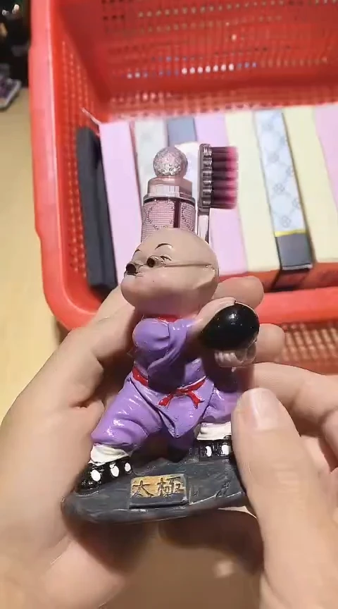 瓷片全场正品,一件不留@@1