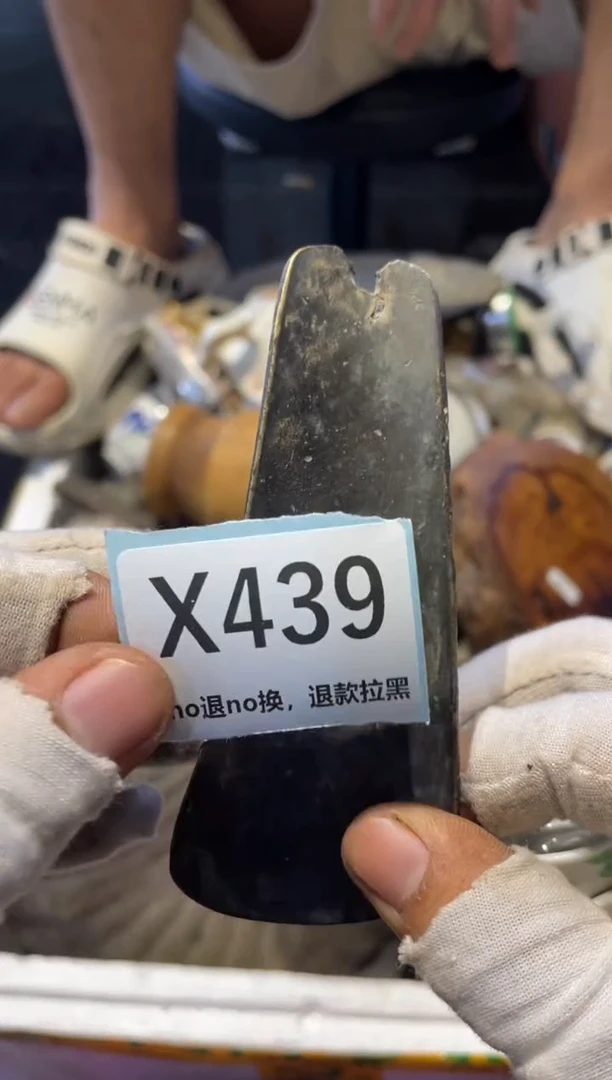 瓷片梦**心表弟链接火爆火爆