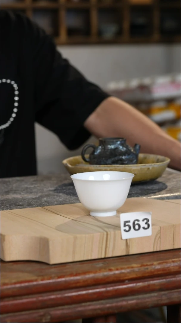 瓷片标题标题标题标题