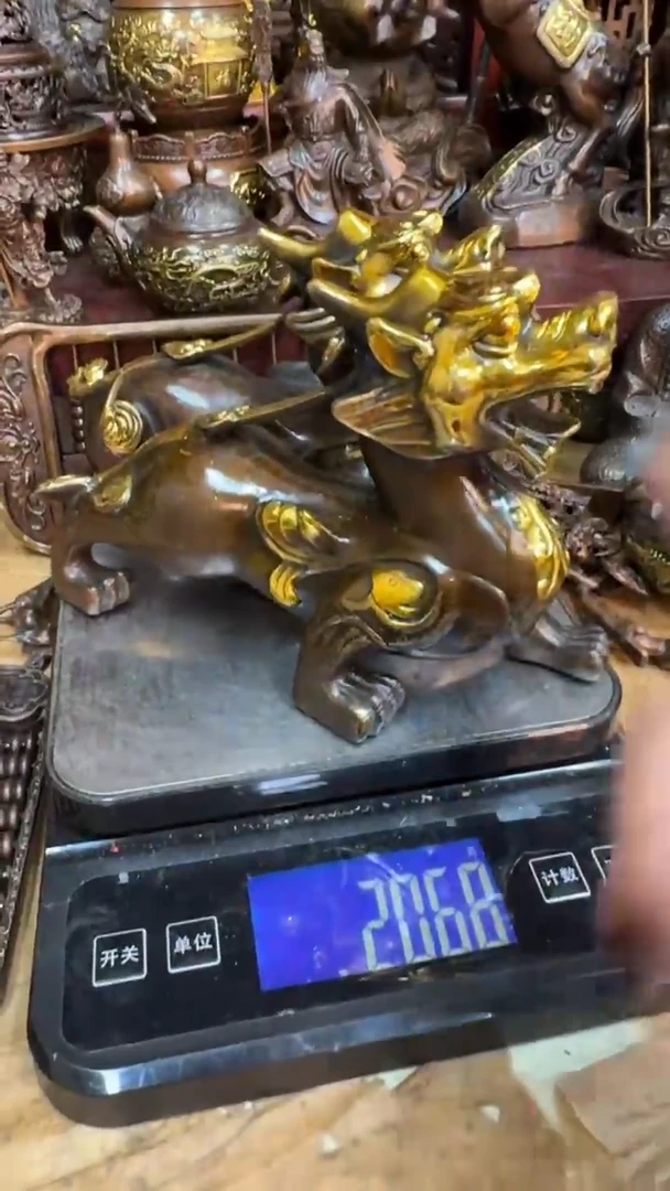 铜韵铜器铜韵铜器