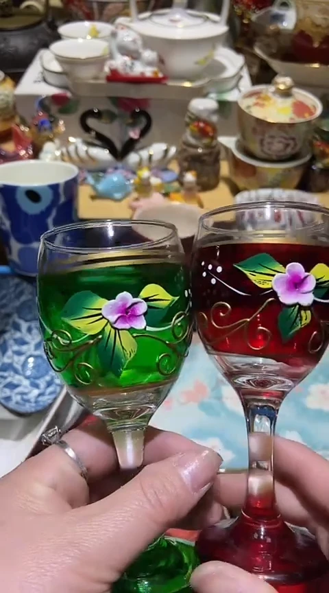 瓷片111111111111@@1