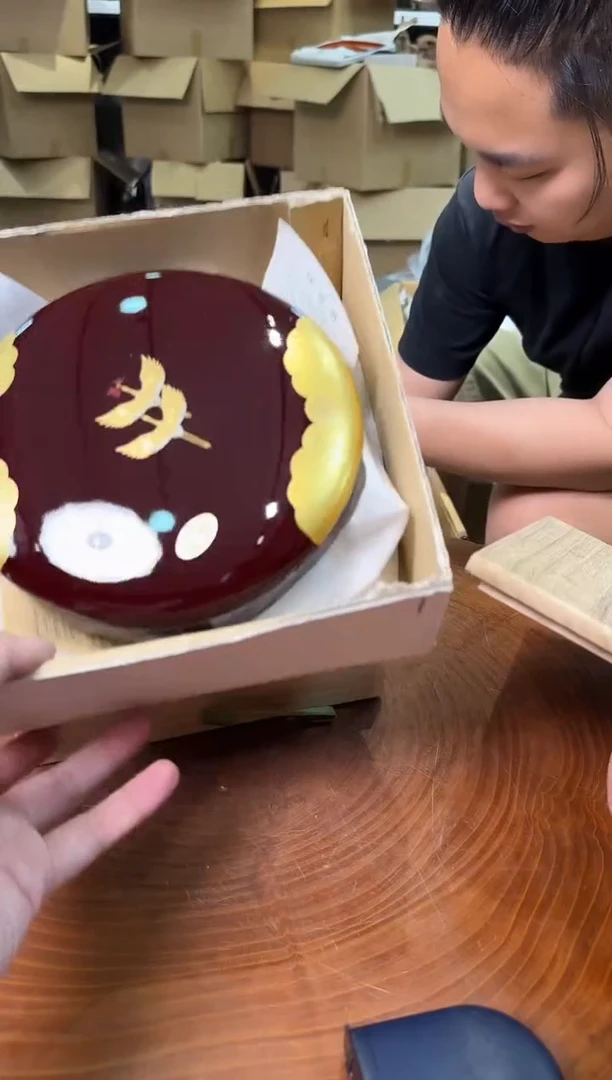 摆件爱****友13y古美術空间美学A98