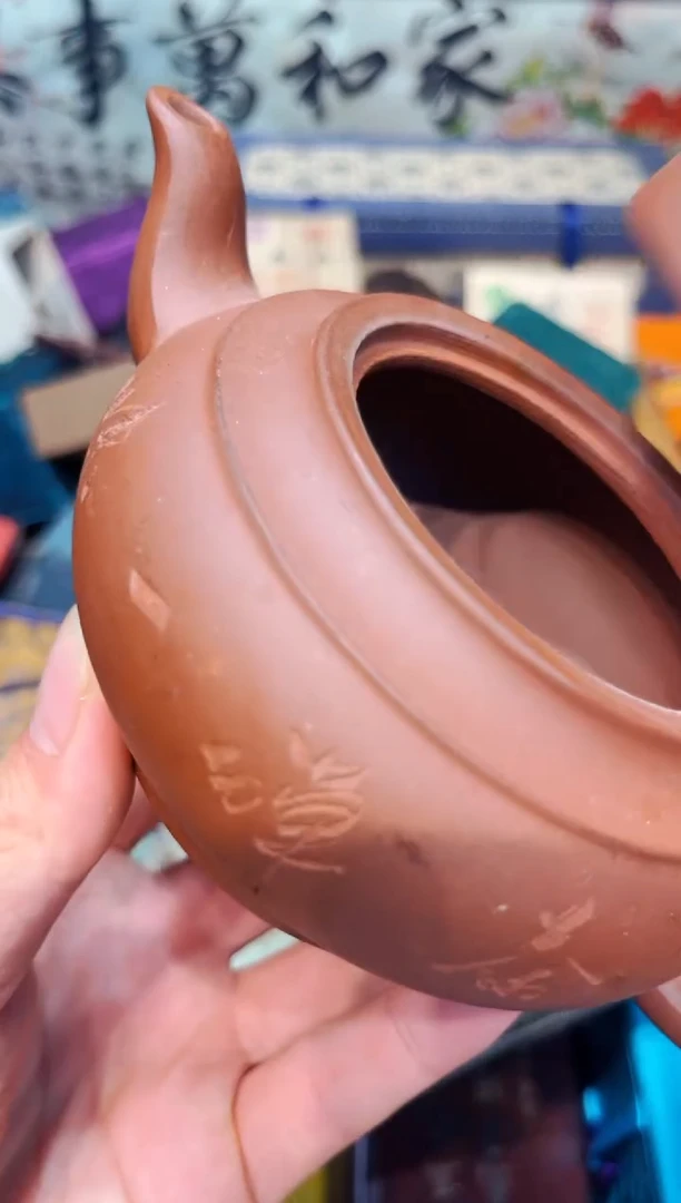 瓷片A瑞哥专属高端精品25