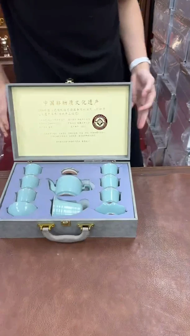 其他其他陶瓷@@@@@@@@@@