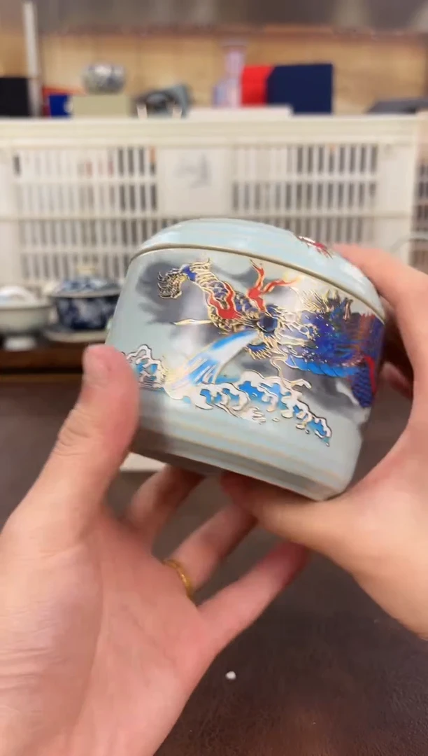 【闪购商品】链接已开 拼拼手速！！！