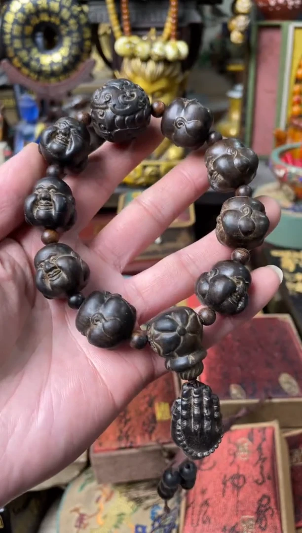 【闪购商品】木主播推荐主播推荐