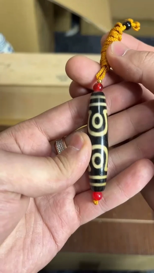 ?****?藏赖收藏高端美术工艺品