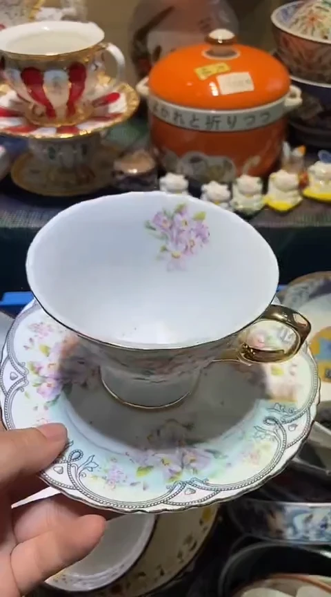 瓷片1111111111111@@1