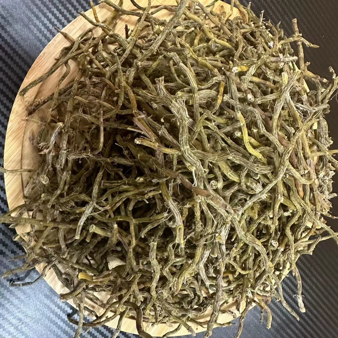 【洋洋助农山货】1铁皮石斛条精选石斛条满满胶质无渣