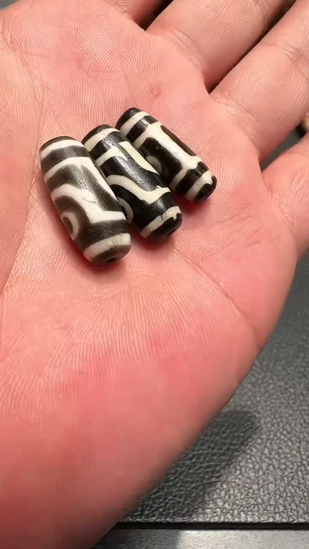 一料器两眼一料器两眼