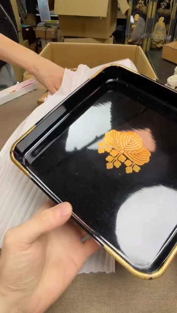 茶宠瓷器茶具套装