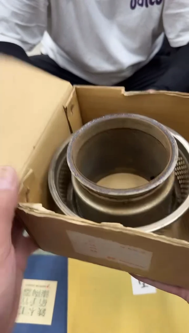 琉璃手工艺品非*412