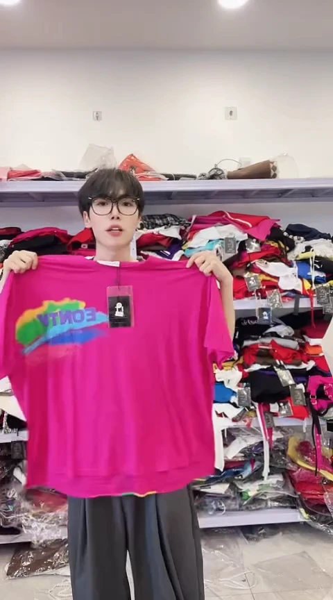锦纶闪电购精品女装148XL