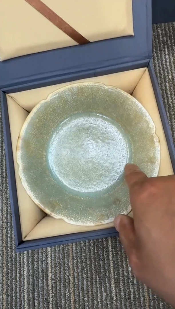瓷片瓷器瓷器瓷器瓷器
