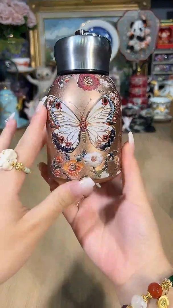 陶瓷陶瓷陶瓷陶瓷