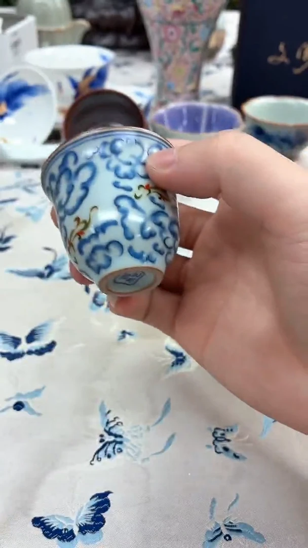 其他闪购商品闪购商品@@CC8655