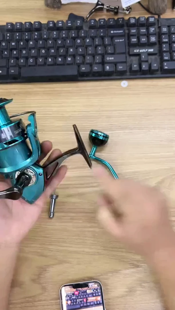 891号7000泰诺精工处理