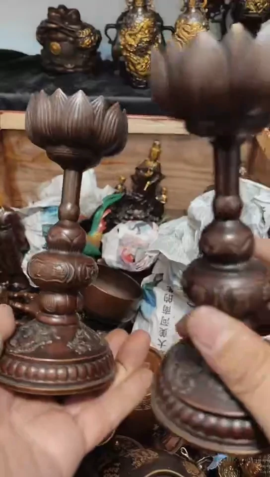 【闪购商品】0211李哥专属推荐链接