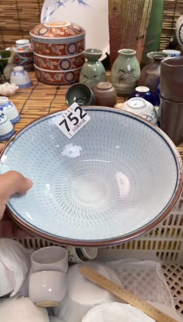 六*全场满28包邮，陶瓷茶具瓷器