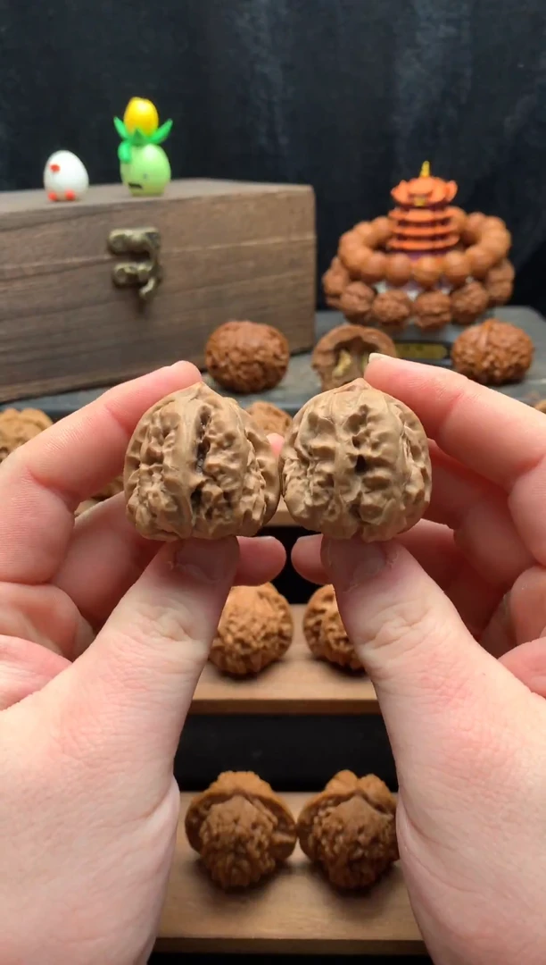 边36肚41开背硬底蛤蟆头 精品蛤蟆头