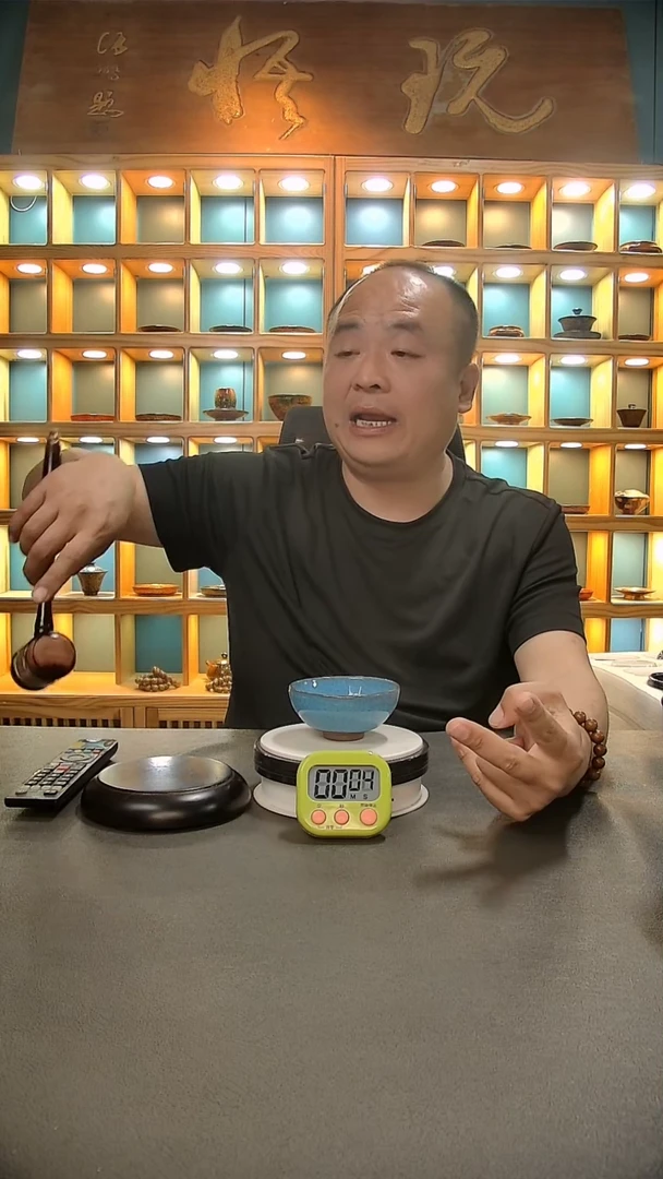 【闪购商品】茶盏639.。。。。。。