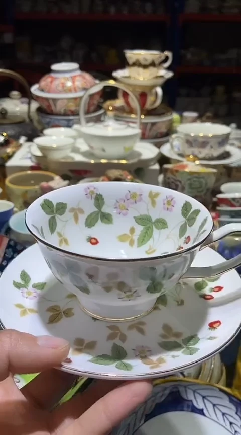 瓷片111111111111@@1