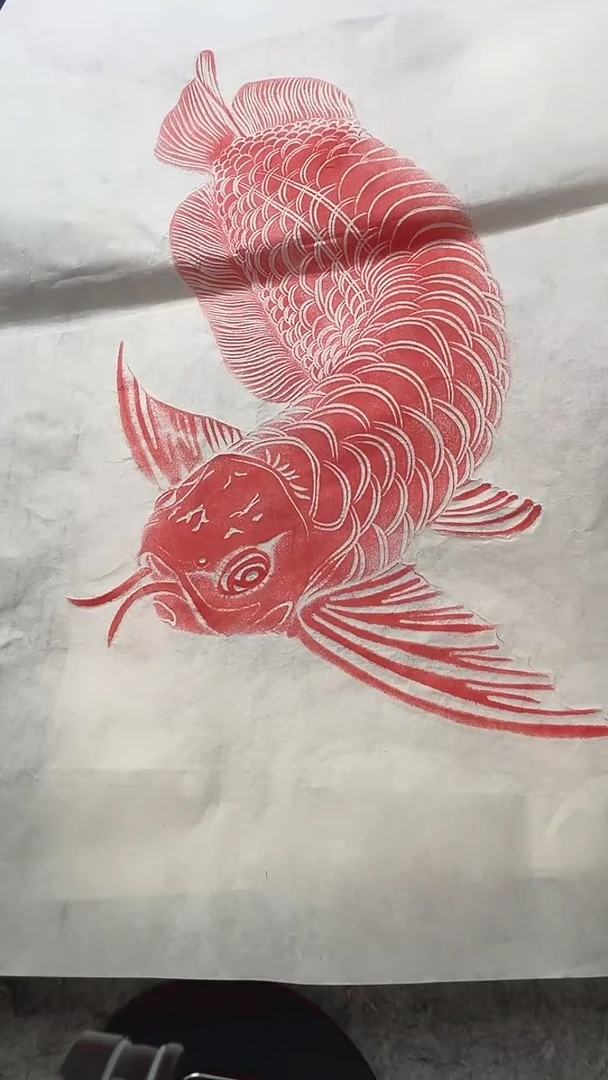 昌化石印石拓片11111111111111