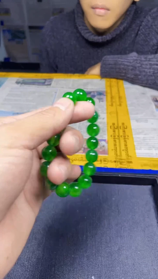 浩哥甄选所见所得35