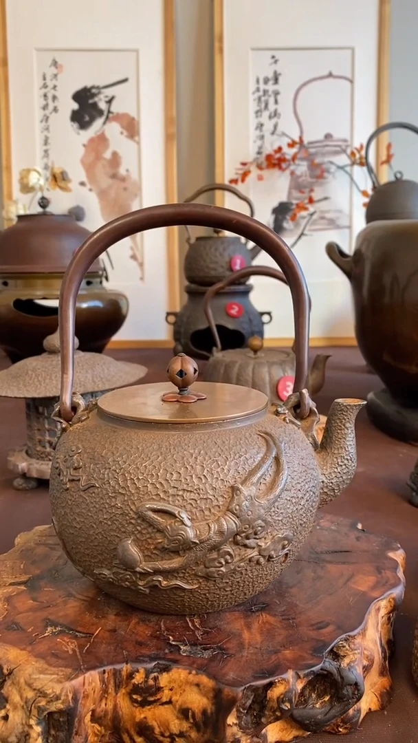 88888888888888888壶